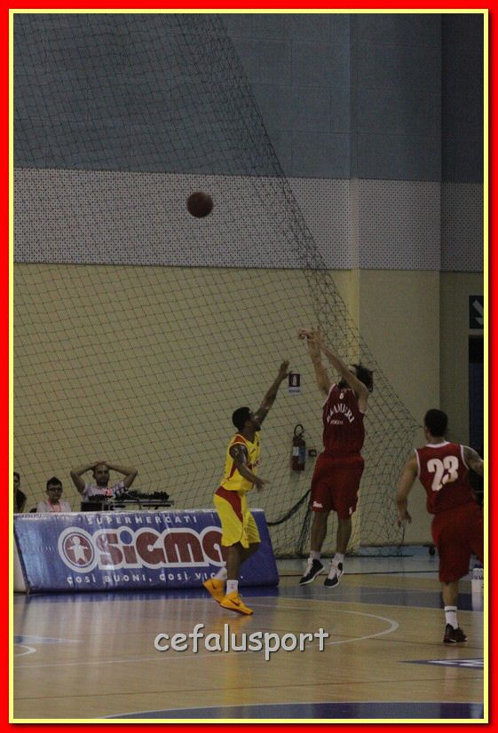 121021 Barc-Forli2 007_tn.jpg